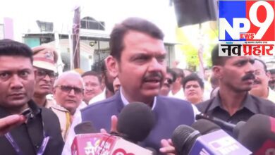 Photo of प्राथमिक निष्कर्षानुसार, संजय राऊतांना धमकी देणारा दारुच्या नशेत!
