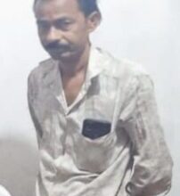 Photo of शेतावर ताबा करण्याच्या धमकीमुळे शेतकऱ्याची आत्महत्या 