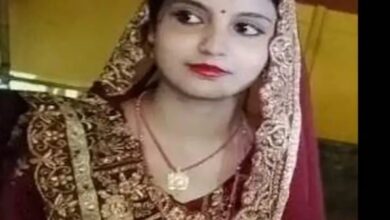 Photo of बेपत्ता झालेली ती नवविवाहिता चक्क मॉल मध्ये खरेदी करतांना सापडली न राव