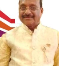 Photo of घाटंजी न.प.प्रशासनाचे जनतेच्या आरोग्याबाबत उदासीन धोरण.