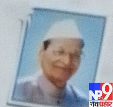 Photo of स्वातंत्र्य संग्राम सेनानी जवाहरलाल दर्डा स्मृती कुस्त्यांची विराट दंगल सात लाखांची जंगी लयलूटः देशभरातील नामवंत मल्ल सहभागी होणार