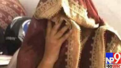 Photo of शक्तिवर्धक गोळ्या घेऊन पती झाला हैवान ,  मधुचंद्राच्या दुसऱ्याच दिवशी नववधू पोहचली दवाखाण्यात