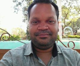 Photo of प्रतिष्ठित व्यापारी सुनील उपरीकर यांचे दीर्घ आजाराने निधन