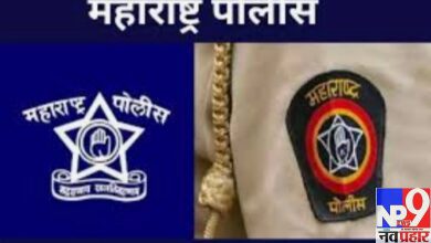 Photo of लाडकी बहीण योजना त्यांच्यासाठी ठरली डोकेदुखी 