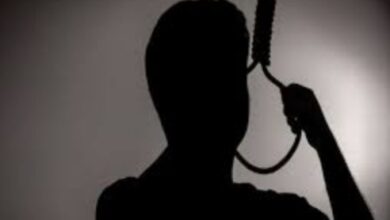 Photo of प्रेयसीने दिला धोका ; तरुणाने उचलेले टोकाचे पाऊल 