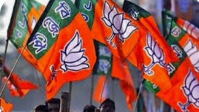 Photo of कौन बनेगा मंत्री ? नितेश राणेंना पहिला फोन ; पंकजा मुंडे चे कमबॅक 