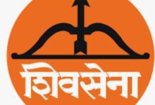 Photo of शिंदे कडून विधान परिषदेच्या तिकिटाच्या मोबदल्यात या पक्षासमोर ठेवण्यात आली विलीनीकरणाची अट 