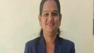 Photo of तांत्रिकाच्या कथित जाळ्यात अडकलेल्या शिक्षिकेची आत्महत्या 