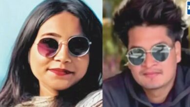 Photo of प्रियकराने अखेरच्या भेटी साठी बोलावले अन्…..