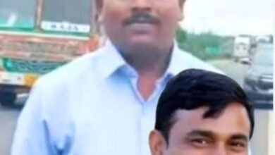 Photo of सोमनाथ चा मृत्यू पोलिस कोठडीतच झाल्याचा न्यायालयाचा निष्कर्ष 