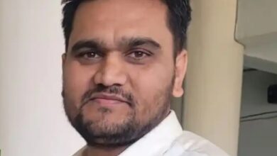 Photo of सहा लाख रुपयांची लाच स्वीकारतांना मुख्याधिकाऱ्यास अटक 