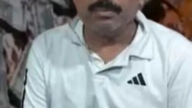 Photo of घरात असलेली २ ते ३ कोटींची रोकड जाळली काय आहे प्रकार ? 