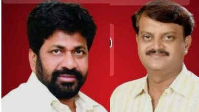 Photo of बच्चू कडू यांचेवर भाजपा आमदारांचा सनसनाटी आरोप