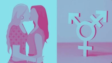 Photo of समलैंगिक असलेल्या आईने केली स्वतःच्या बाळाची हत्या