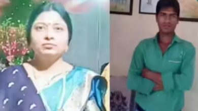 Photo of चुकीची अफवा आणि दोघांचा गेला जीव