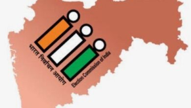 Photo of आत्ताची मोठी बातमी….स्थानिक स्वराज संस्थांच्या निवडणुकीला ब्रेक ?