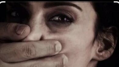 Photo of मुलीने शिक्षिकेकडे केली तक्रार , निर्दयी आईचे क्रूर कृत्य आले समोर