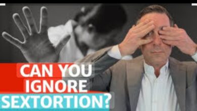 Photo of प्रेमाच्या जाळ्यात ओढून लुटणाऱ्या टोळीला पोलिसांनी केले जेरबंद