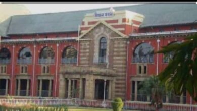 Photo of विरोधी पक्ष नेते पदासाठी भाजपने सुचविली ही नावे 