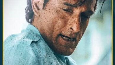 Photo of दृश्यम 3 साठी अक्षय खन्ना ची फिस ऐकून डायरेक्टर चक्रावले