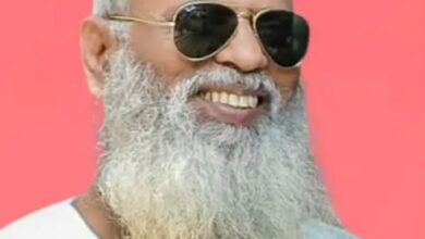 Photo of बंटी जहागिरदार यांचेवर गोळीबार , उपचारादरम्यान मृत्यू