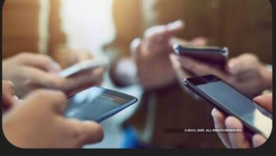 Photo of नववर्षाच्या सुरवातीला भारतीयांनी गुगल वर सर्वात जास्त काय सर्च केले