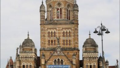 Photo of ठाकरेंनी महापौर पदाचा उमेदवार न देण्यामागे नेमके कारण काय ? 