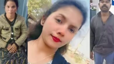 Photo of त्यांच्या वागण्यावरून रिक्षा चालकाला आला संशय आणि झाला खुनाचा उलगडा 