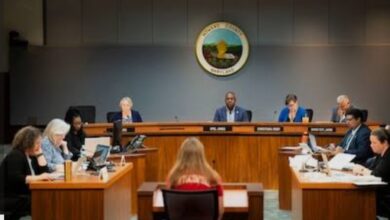 Photo of पत्नी बोली जज साहब पति नहीं रखता फिजिकल रिलेशन 