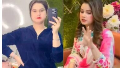 Photo of ब्यूटीपार्लर की आड में चल रहा था हथियार सप्लाई का गोरखधंधा