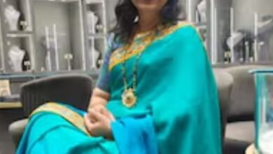 Photo of अनैतिक सबंध आणि छळ यामुळे प्रसिद्ध महिला डॉक्टर ने संपवले जीवन