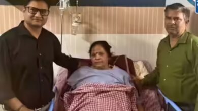 Photo of अगर ऐसा है तो गढ्ढे अच्छे है