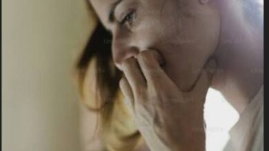 Photo of खौफनाक सच पति निकला माँ का प्रेमी, भाई निकले पति के बच्चे 