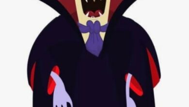 Photo of  उत्तरप्रदेश मध्ये ड्रॅक्युला गँग ? , जबरदस्तीने लहान मुलांचे काढतात रक्त