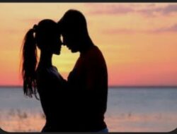 Photo of महिला या कारणाने पर पुरुषाकडे होतात आकर्षित