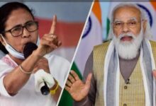 Photo of पश्चिम बंगाल मध्ये कोणाची सत्ता ? काय म्हणतो एक्झिट पोल