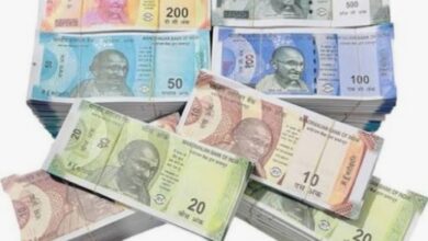 Photo of आणखी एका बाबाचा कारनामा उघड