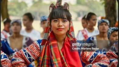 Photo of युद्धाचा परिणाम ; फिलिपिन्स मध्ये आणीबाणी जाहीर 