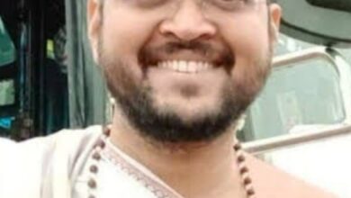 Photo of मी शंकर आणि तू माझी पार्वती असे म्हणत महिलेवर केला बलात्कार 