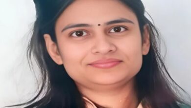 Photo of प्रेम विवाह करने की इच्छुक बेटी को पिता ने उतारा मौत के घाट 