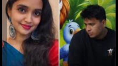 Photo of बायको माहेरी गेलेली त्याने प्रेयसीला घरी बोलवलं आणि केला भलताच कांड 