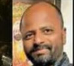 Photo of गाडी पार्किंग वरून वाद, चुलत भावाने तरुणाला संपवलं