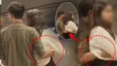 Photo of आयटी कंपनी लैंगिक शोषण आणि धर्मांतर प्रकरणात महिला मास्टर माईंड 