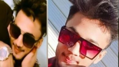 Photo of अय्यान एका तासासाठी मित्राला द्यायचा 500 रुपये 