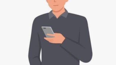 Photo of आनंद ने 500 महिलांची फसवणूक करत घेतला जीवनाचा आनंद