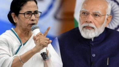 Photo of पश्चिम बंगाल चुनावी नतीजों को लेकर बड़ा दावा 