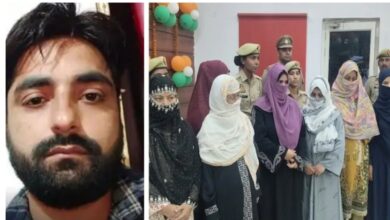 Photo of चपराशी ने दिया करोडो रुपये की ठगी को अंजाम 