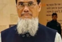 Photo of जिस शक्श का नाम चुनाव लिस्ट से निकाला गया था वही बना विधायक