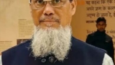 Photo of जिस शक्श का नाम चुनाव लिस्ट से निकाला गया था वही बना विधायक