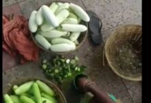 Photo of स्वतःच्या फायद्यासाठी असंख्य लोकांच्या जीविताशी खेळ